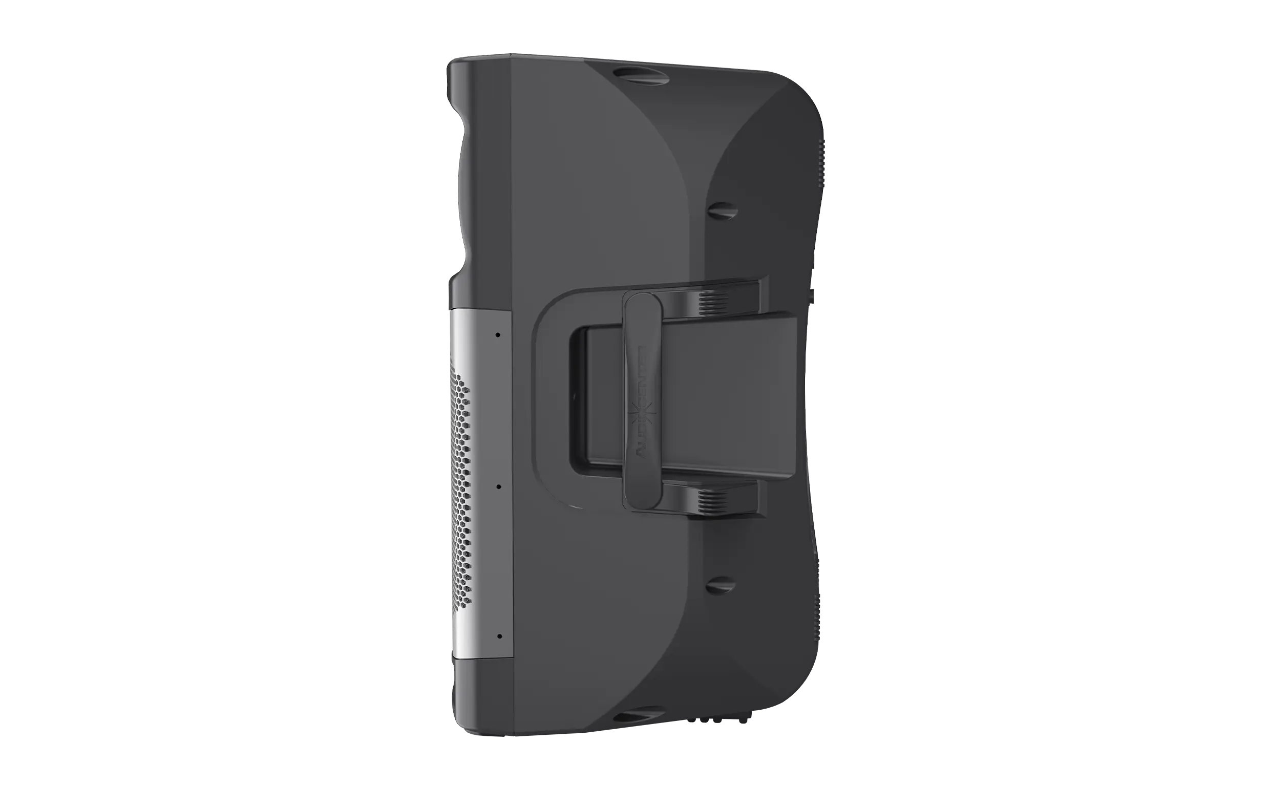 Активная акустическая система Audiocenter MA15+